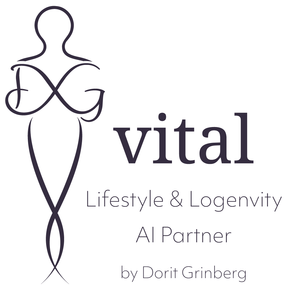 VITAL AI